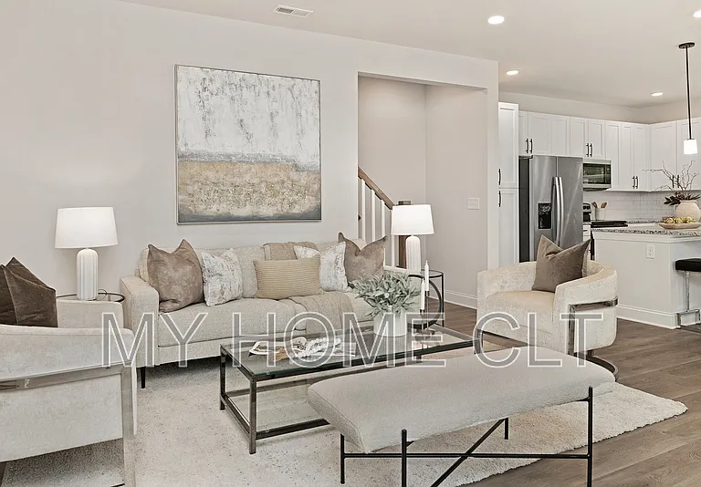 2309 Ellen Ave — Photo 4