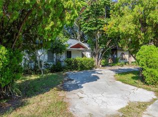 14255 Walsingham Rd, Largo, FL 33774