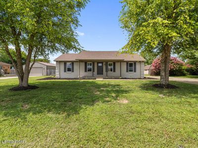 130 American Dr, Bardstown, KY, 40004