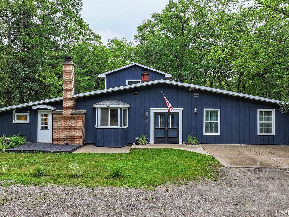 1st image of 6630 Russell Dr