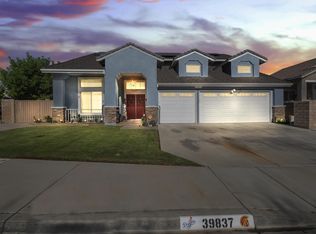 39837 Guita Ct, Palmdale, CA 93551