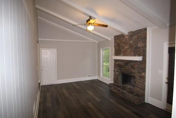 3765 Manor House Dr — Photo 10