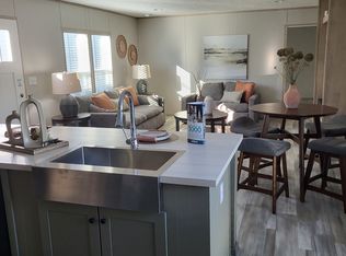 (Undisclosed Address), Inman, SC 29349