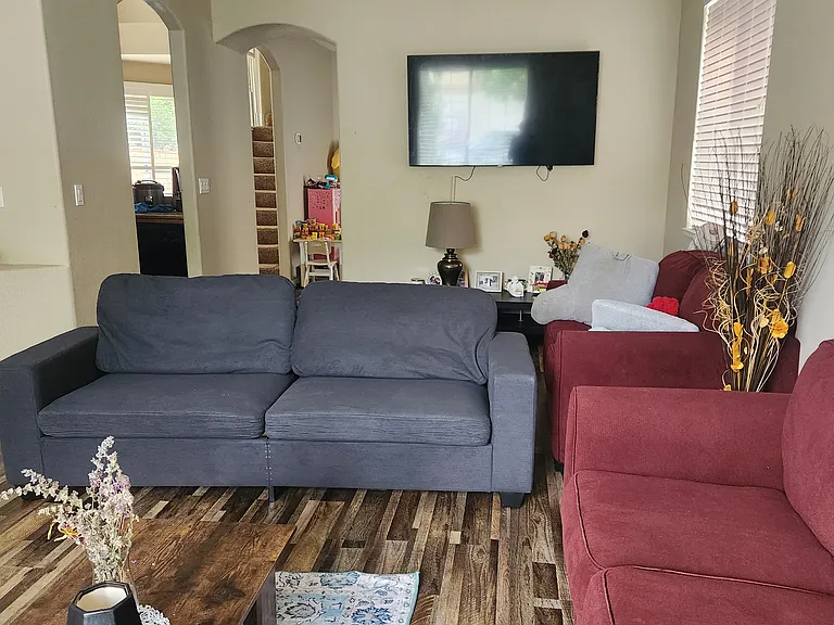 3176 English Oak Cir — Photo 13