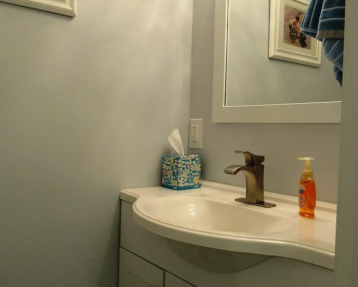 121 Golf Club Dr — Photo 7