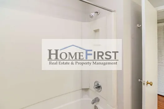 3701 Hacker Ct #C — Photo 27