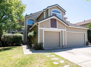 1157 Wynn Cir, Livermore, CA