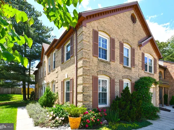 915 Boom Way, Annapolis, MD 21401