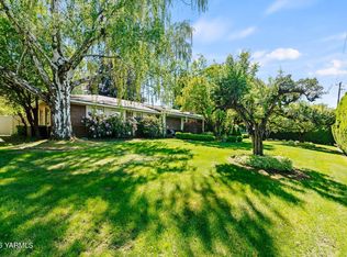 119 Gilbert Dr, Yakima, WA 98902