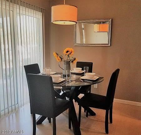 Kitchen Dining 2