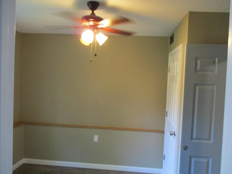 517 W Workman St #517 — Photo 10