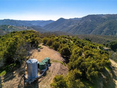 0 Mira Monte Rd, Fallbrook, CA, 92028