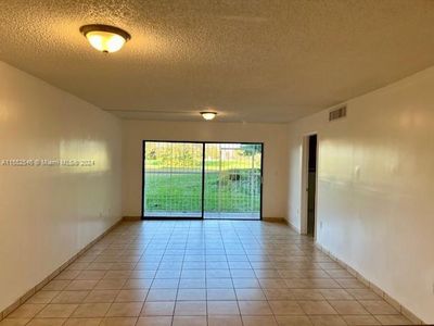 8881 Fontainebleau Blvd #104, Miami, FL, 33172