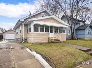 30 East Ave N, Battle Creek, MI