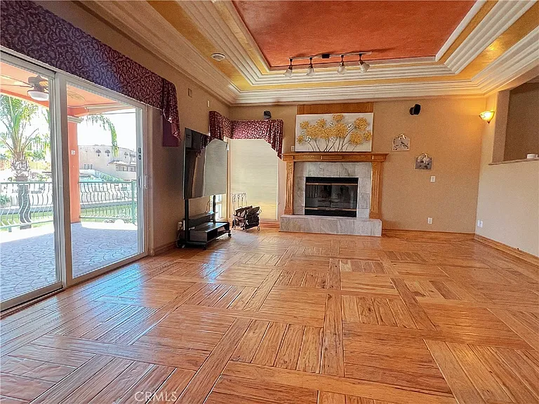 30186 Windward Dr — Photo 20