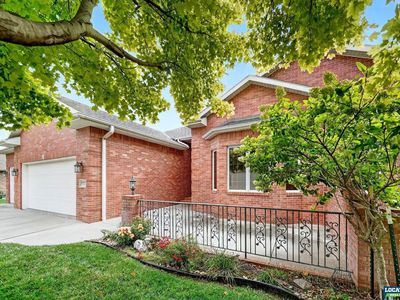 6545 Flint Ridge Pl, Lincoln, NE, 68506