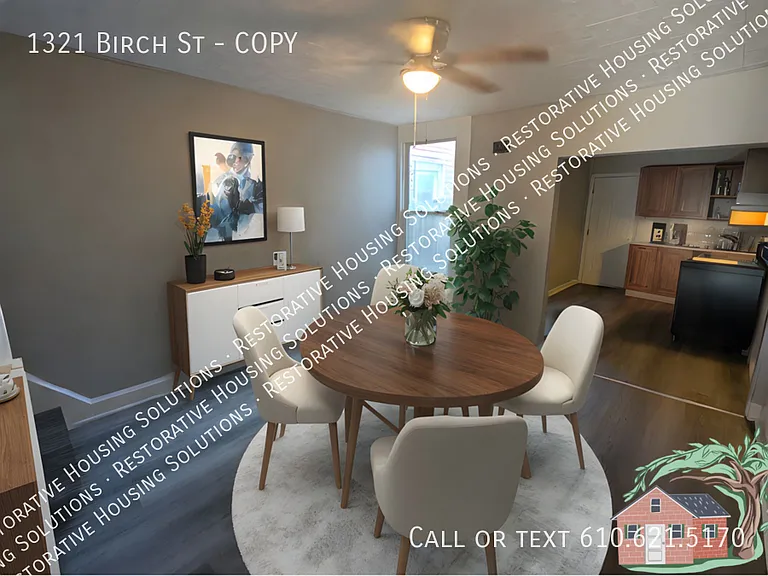1321 Birch St #COPY — Photo 7
