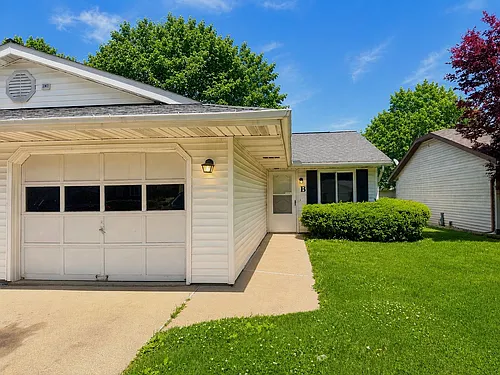 113 Shoshone Dr Photo 1