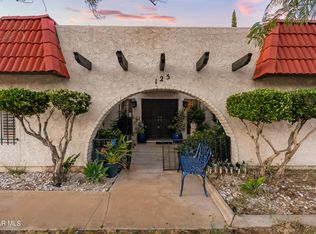 125 Lakeview Dr, Palmdale, CA 93551
