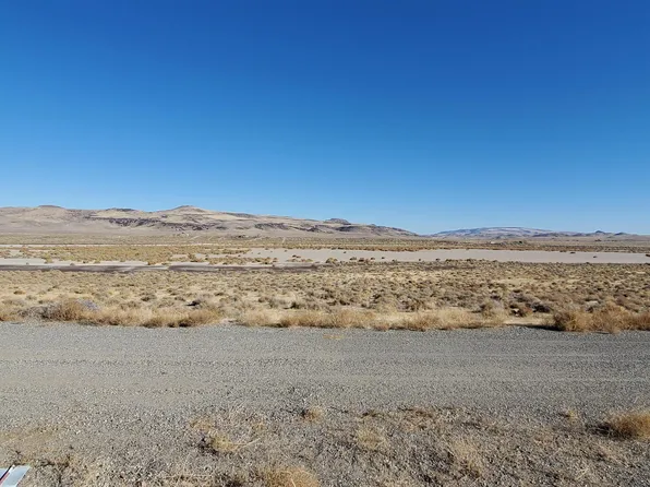 9150 Western Way, Stagecoach, NV 89429