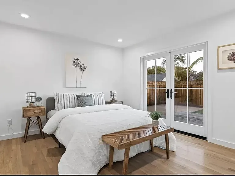 1415 Seabright Ave #B — Photo 11
