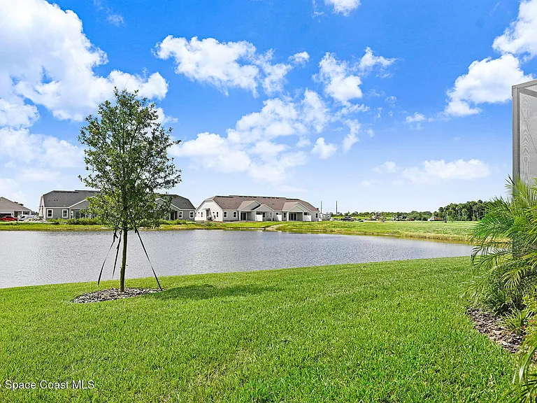 2988 Pangea Cir — Photo 4