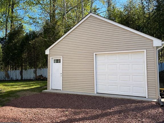 3rd image of 727 Hurffville Crosskeys Rd