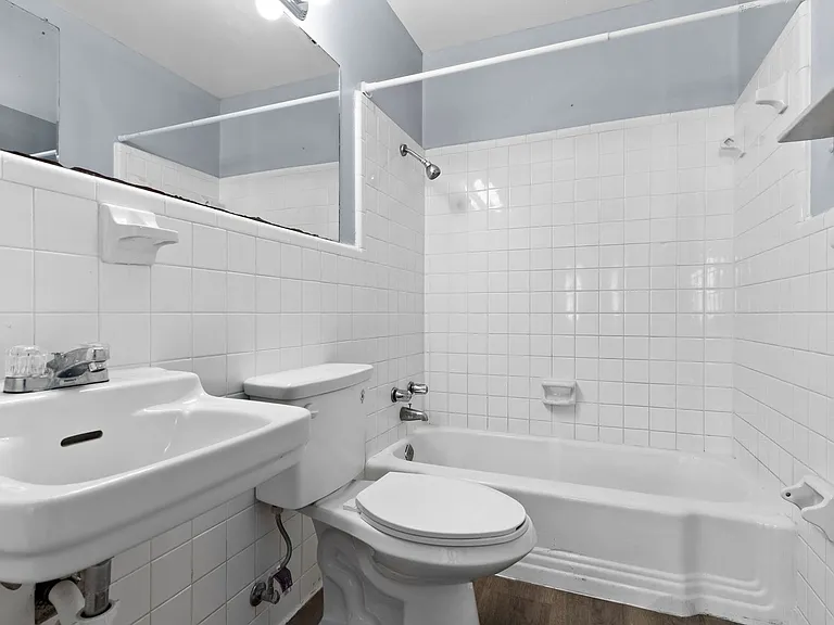 2709 Hillside Dr — Photo 11