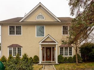 77 Charles St, Stamford, CT 06902