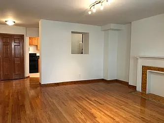 Rented by Yorgan Group, LLC