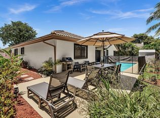 1598 SW 5th Ave, Boca Raton, FL 33432