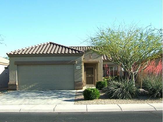 1st image of 15769 W Desert Meadow Dr