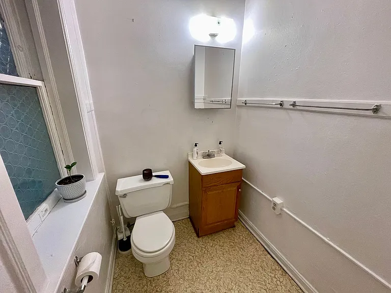 2320 E Belleview Pl — Photo 10