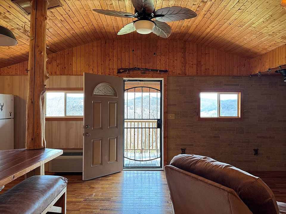 13th image of this home