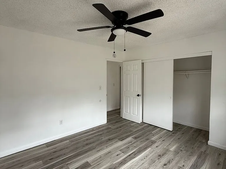 73838 Southslope Dr — Photo 11