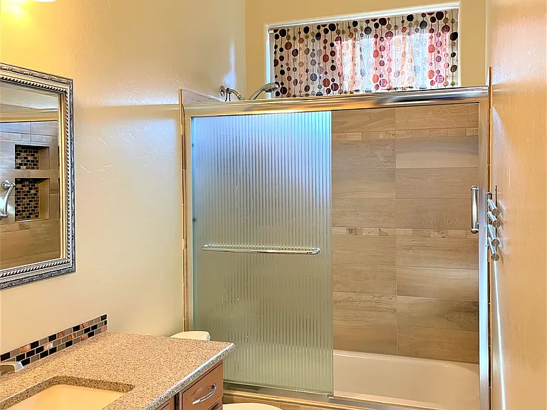 5579 W Dove Loft Dr — Photo 9