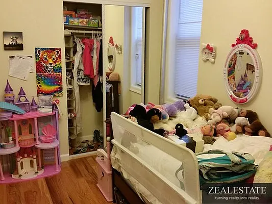 Rented by ZealEstate Group Inc | media 23