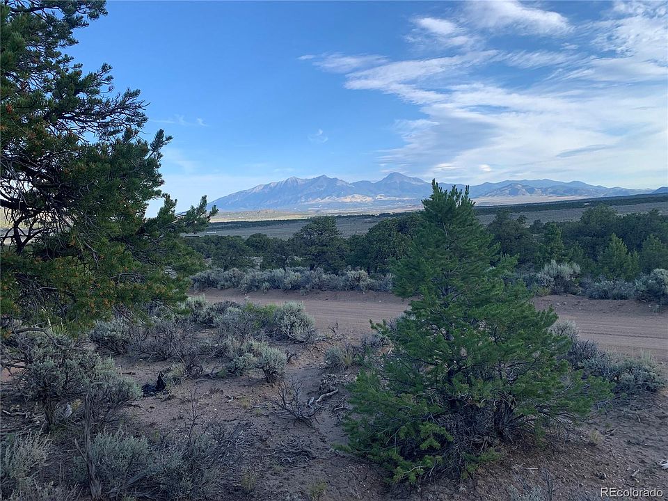 1st image of 1719 NOGALES Road LOT 1719