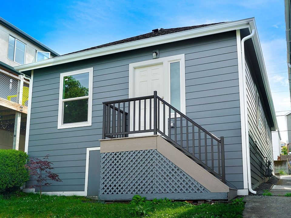 1st image of 2617 W Marine View Dr