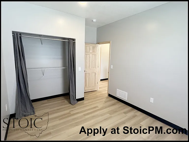 913 Breathitt Ave — Photo 6