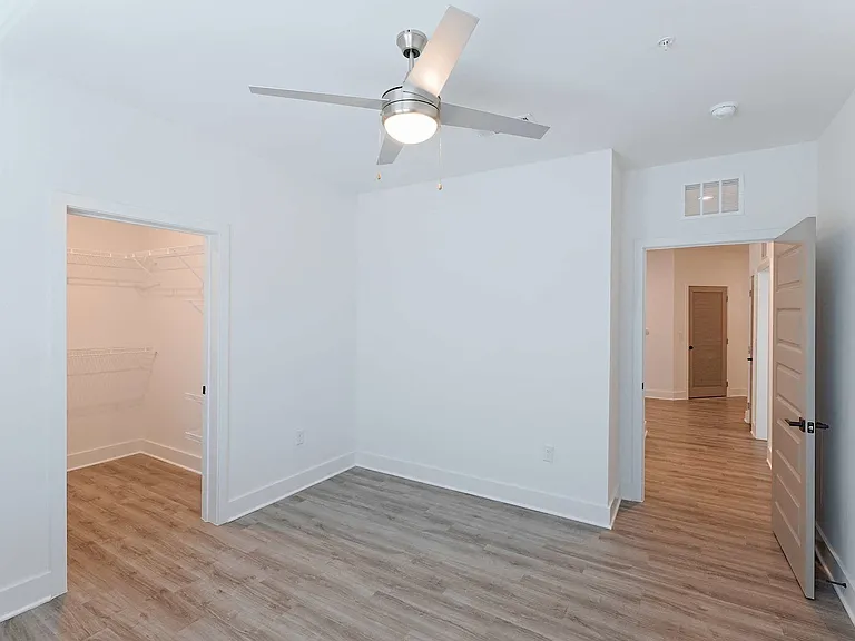 Solay Horizon West — Photo 134