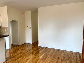 Rented by Vass Stevens Group