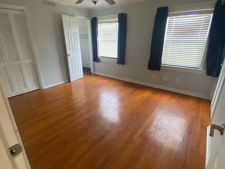 3800 Elizabeth St — Photo 13