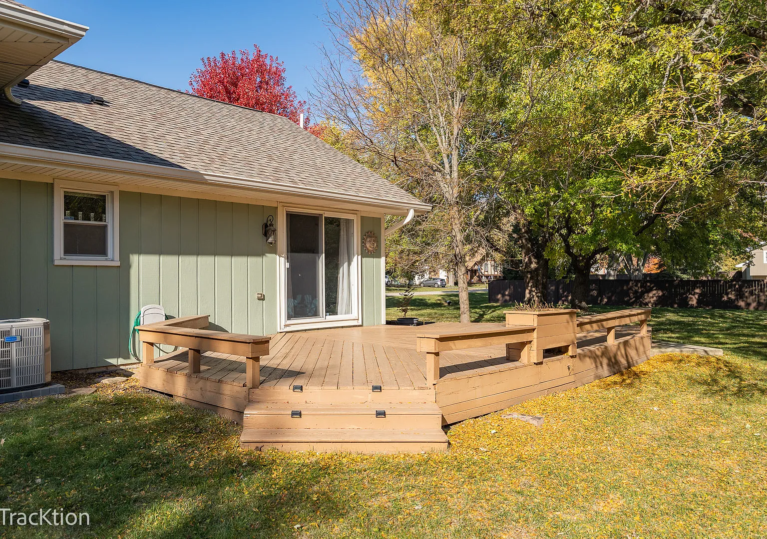 3 bed, 2.5 bath, 2000 sqft, $3,400 — Photo 4