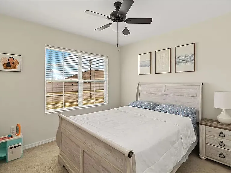 2585 Ryland Falls Dr — Photo 13