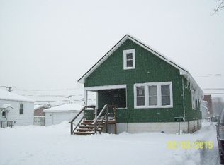 845 Greenbay Ave, Calumet City, IL