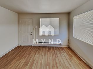 2795 E 4th St #1, Reno, NV 89512