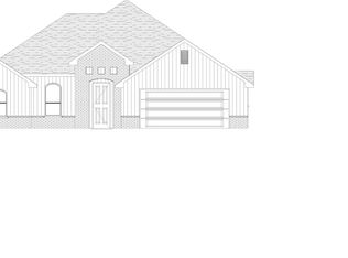 10083 Dayspring Dr, Flint, TX 75762