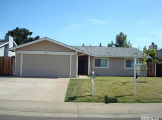 9836 Culp Way, Sacramento, CA 95827