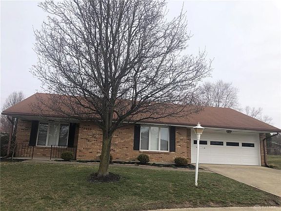 2nd image of 2956 Avery Cir